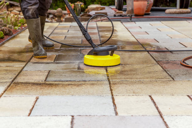  Orion, IL Pressure Washing Pros